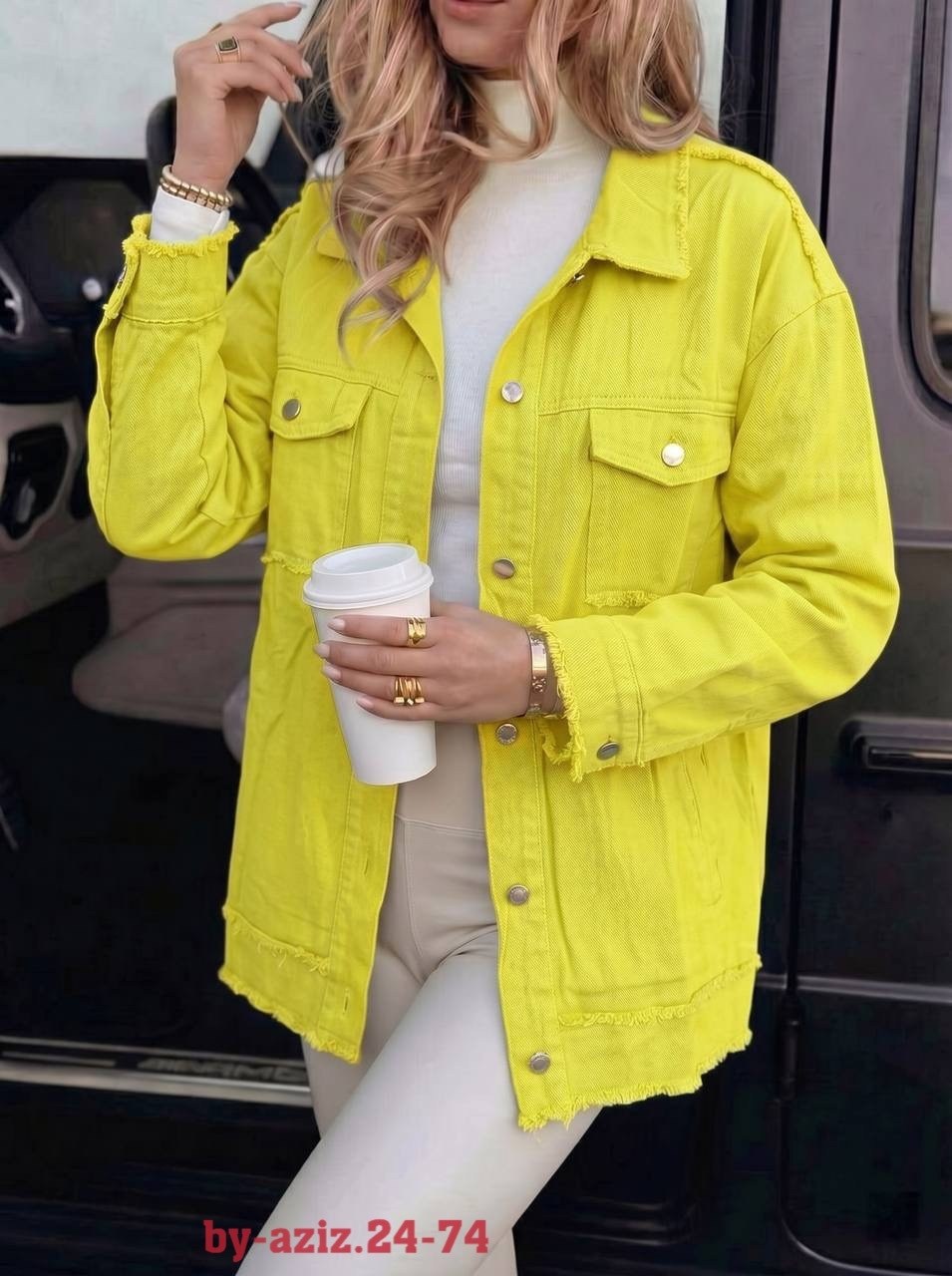 куртка женская,джинсовая куртка,куртка женская джинсовая оверсайз,женская джинсовая куртка,куртка повседневная