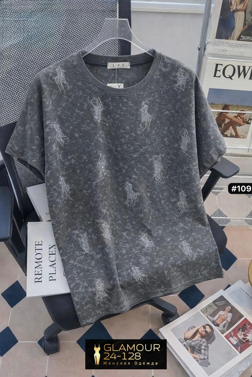 женская футболка,женская кофта,футболка варёнка,футболки оверсайз