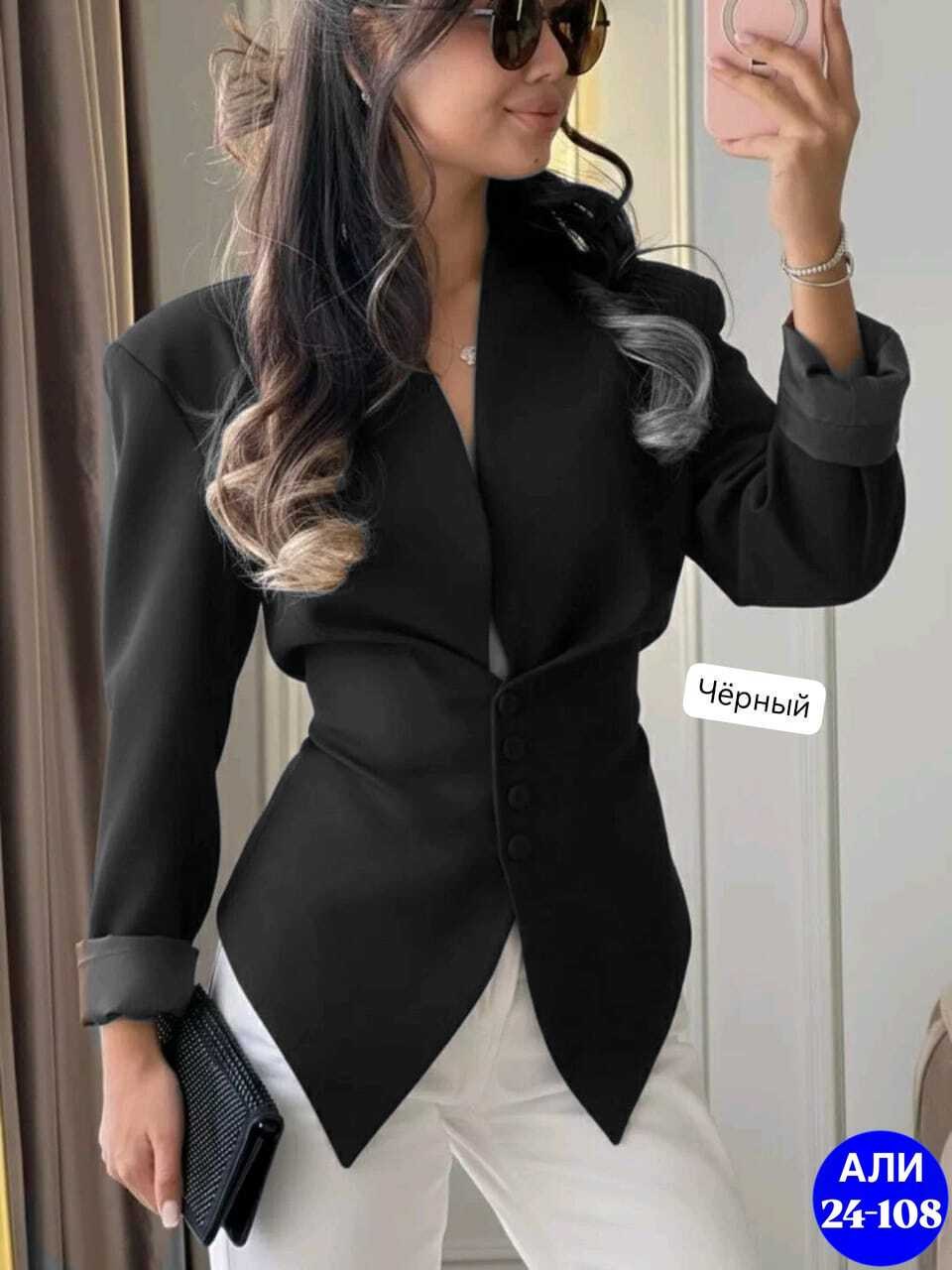 женский пиджак,пиджак женский черный,чёрный пиджак женский ,атласный пиджак женский,женские жакеты