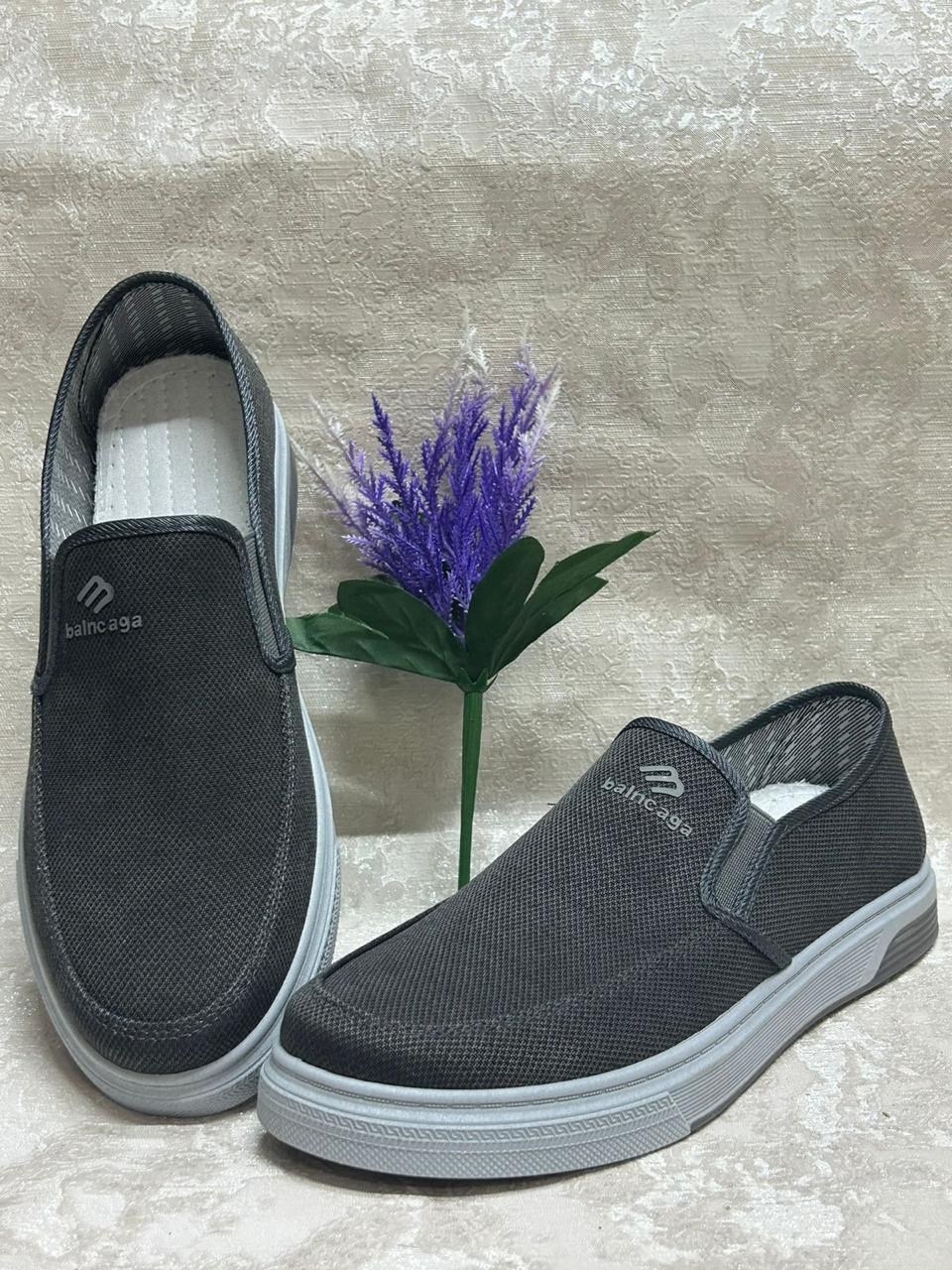 ,кеды слипоны мужские,мужские слипоны,слипоны женские,повседневная