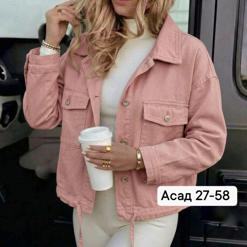 куртка джинсовая женская,джинсовая куртка,куртка повседневная,куртка женская,куртка джинсовка