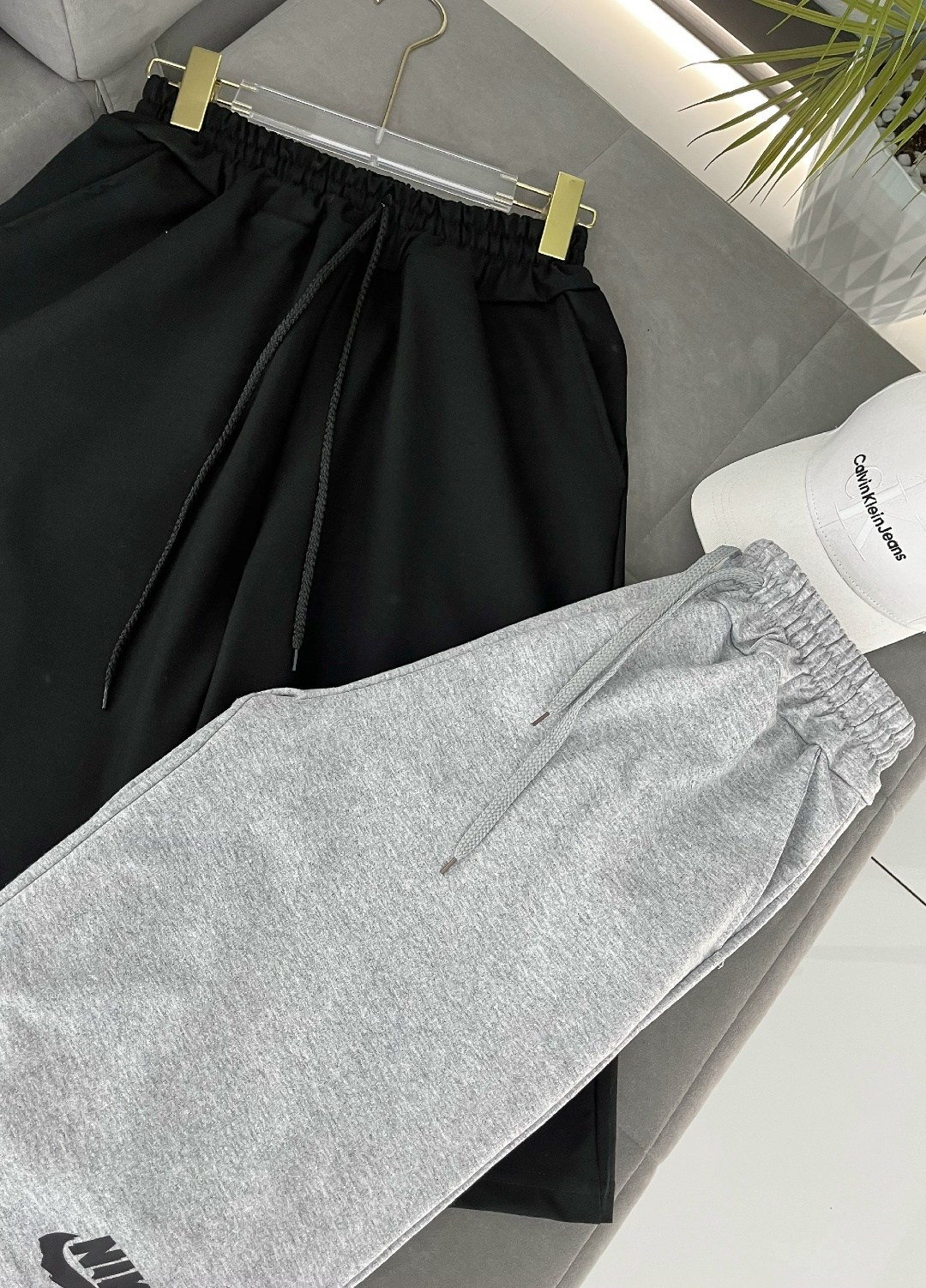 шорты мужские спортивные трикотажные найк,шорты мужские nike,шорты мужские спортивные,шорты мужские,мужские спортивные шорты nike