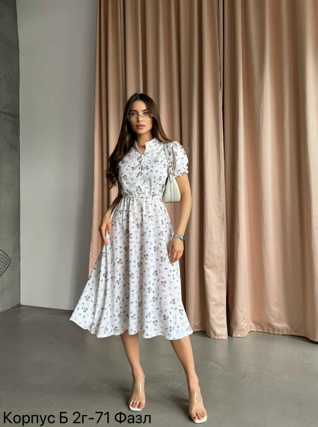 платье летнее миди,платье,платье летнее женское,платье летнее,платье на лето