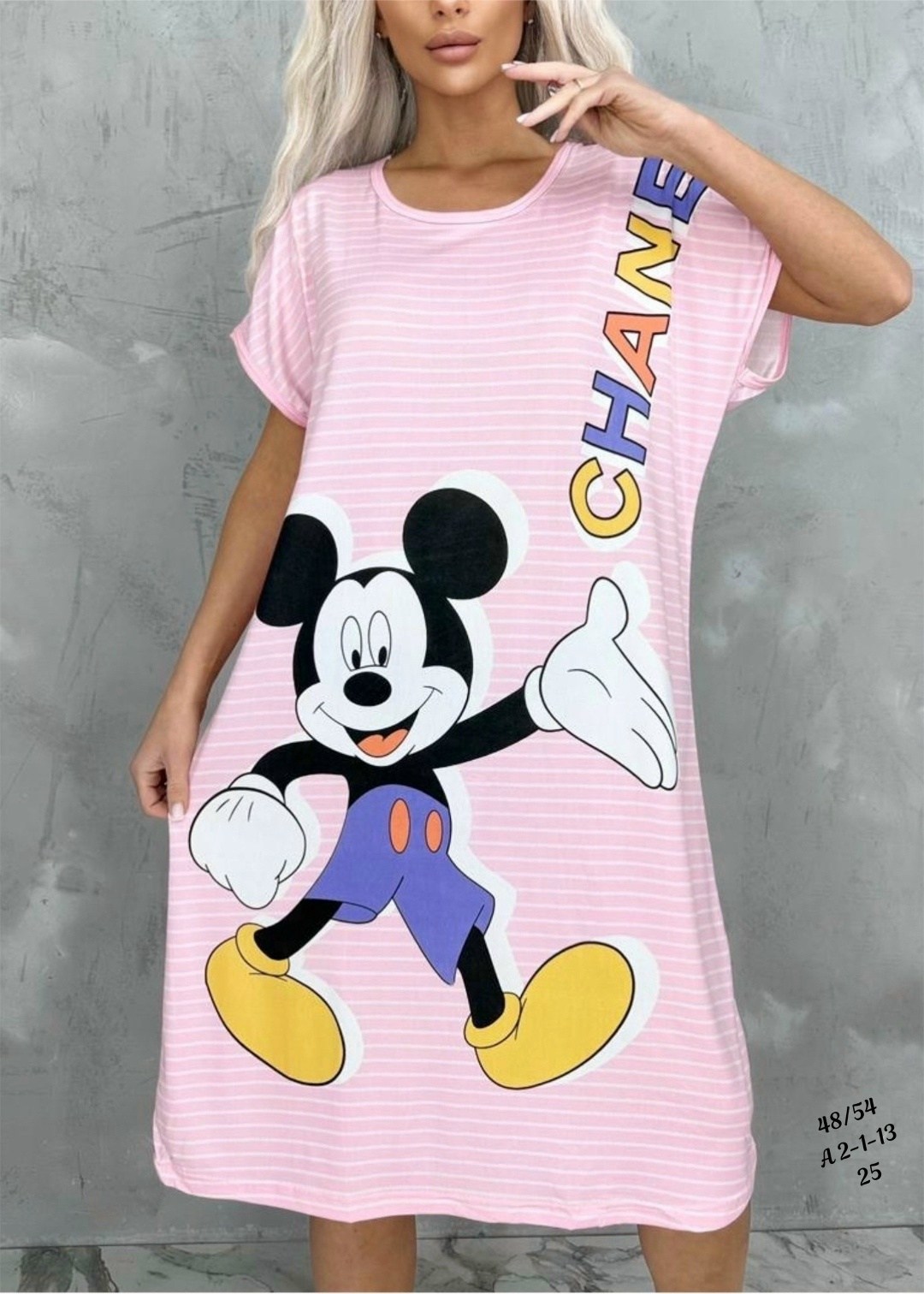 платье домашнее женское,туника домашняя женская,туника женская,домашняя туника,домашнее платье