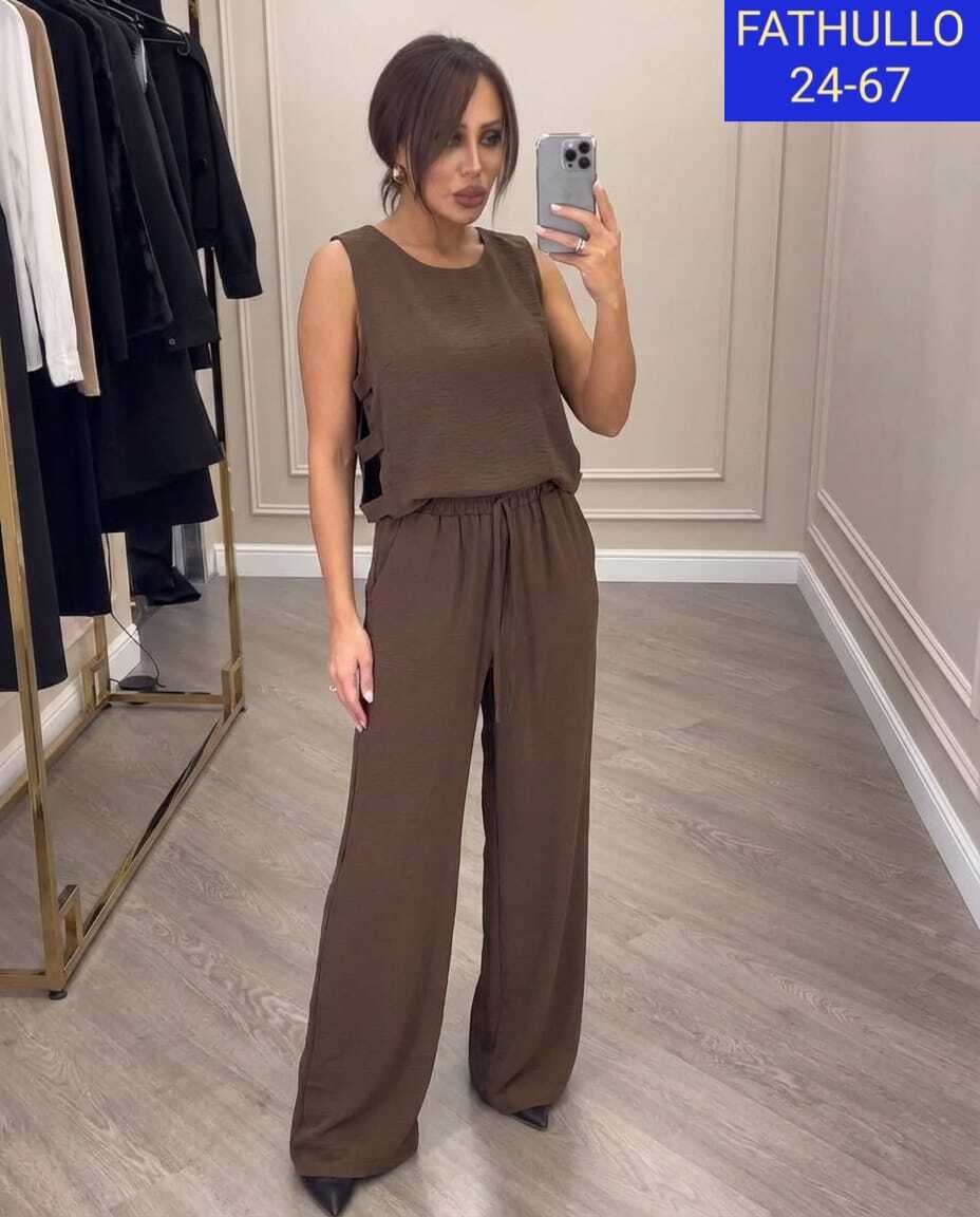 костюм с брюками,трикотажные костюмы,женский костюм брюки,костюм двойка с брюками,костюм женский