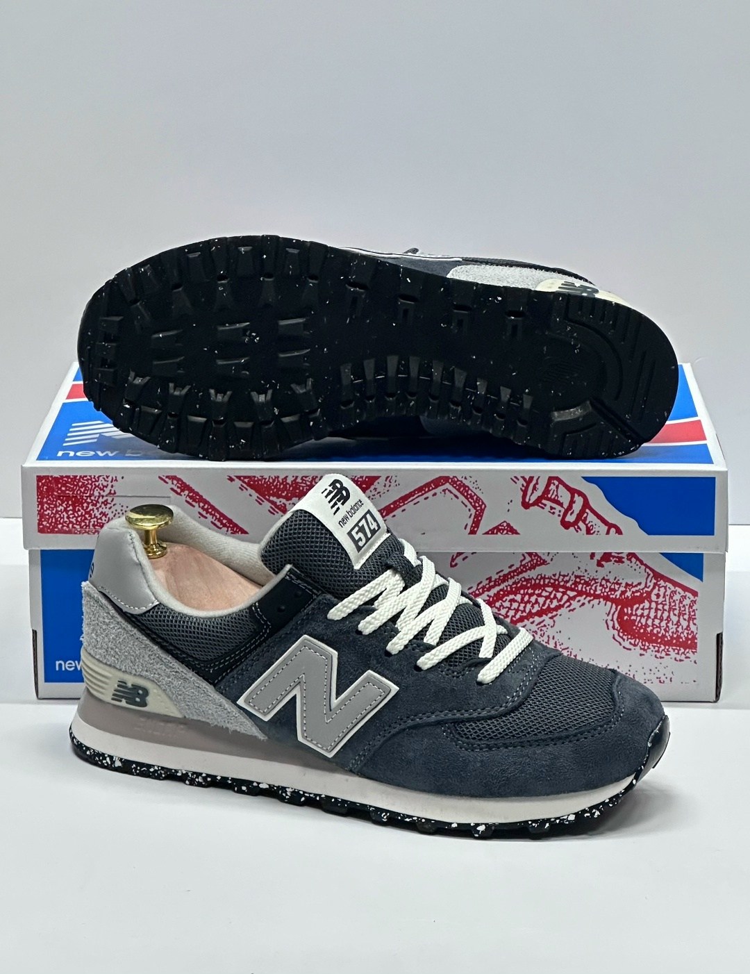 кроссовки new balance 574 мужские черные,кроссовки мужские new balance 574,кроссовки new balance 574,кроссовки мужские new balance,кроссовки new balance