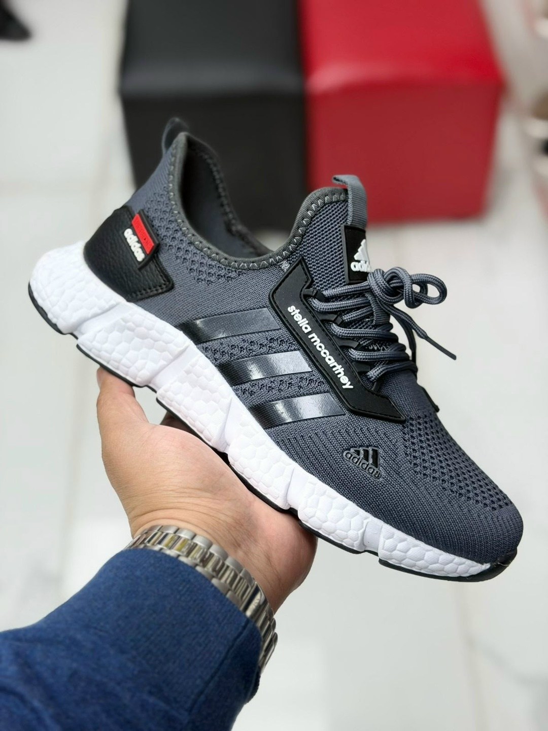 мужские кроссовки adidas,кроссовки adidas,зимние кроссовки адидас,кроссовки мальчику,мужские кроссовки