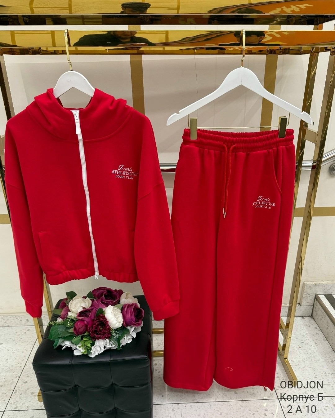 спортивный костюм женский,спортивный костюм,женский костюм,спортивный костюм спортивные костюмы,костюм спортивный женский на флисе