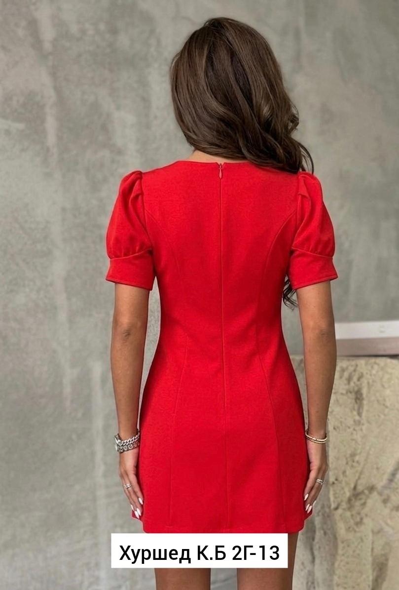 платье женское,элегантные платья,платье,платье короткие,модное платье