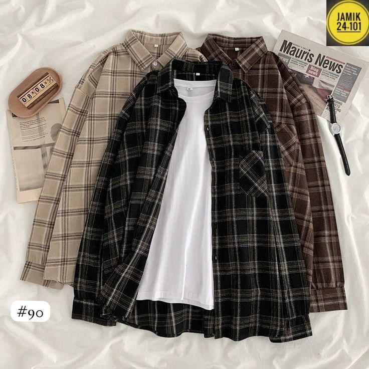 рубашка женская оверсайз в клетку,женская рубашка в клетку,клетчатая рубашка женская,рубашка оверсайз в клетку с длинным рукавом,клетчатая рубашка оверсайз