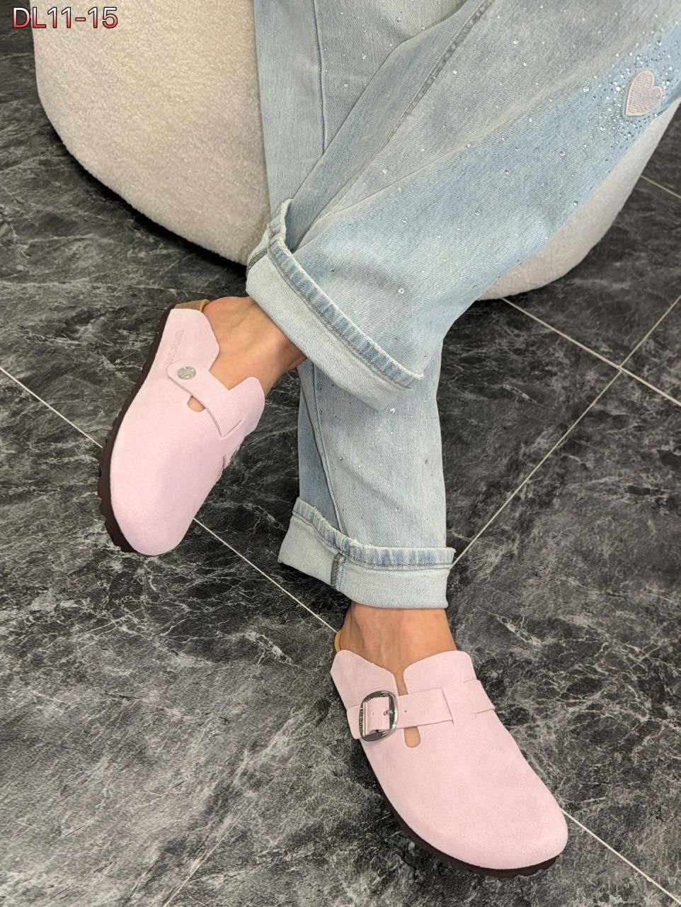 ,сабо женские,модные тапочки,женские тапочки,обуви