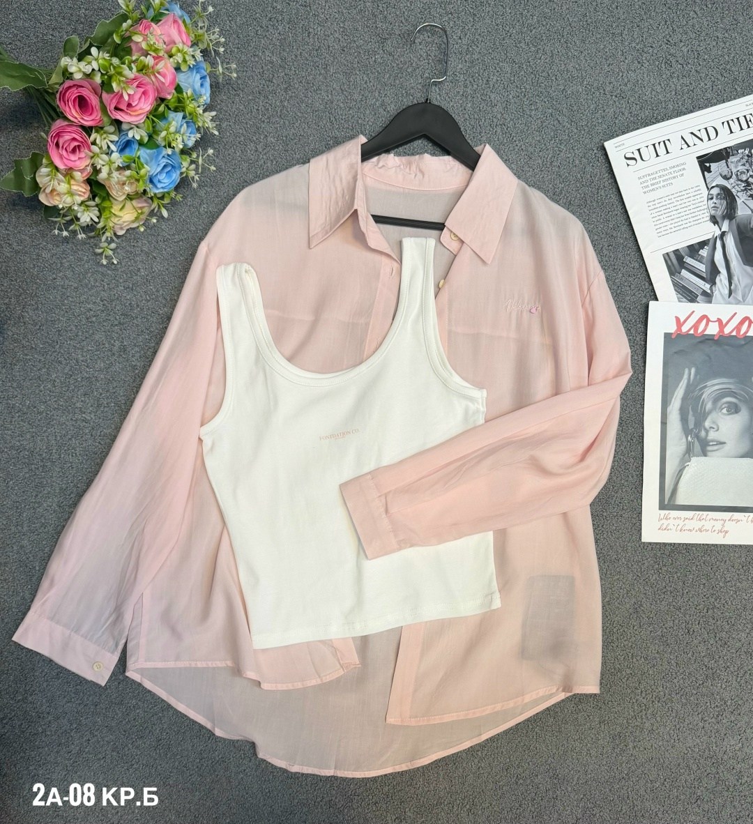 рубашка женская,блузка рубашка,блузка модная,повседневная блузка,женская рубашка белая