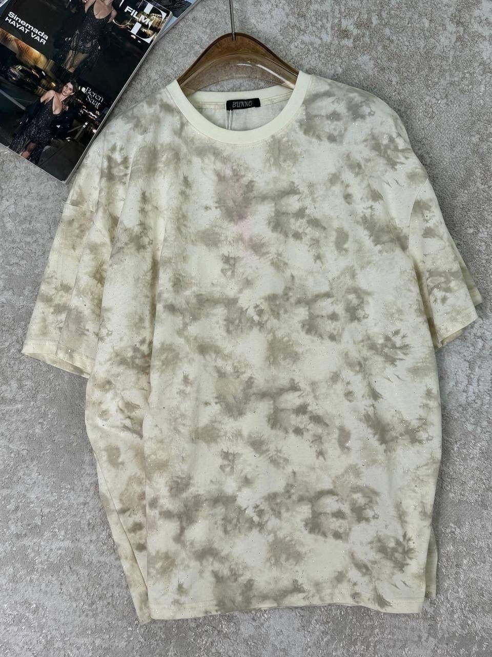 футболки женская,футболки оверсайз,оверсайз футболка женская,футболка,футболка бежевая