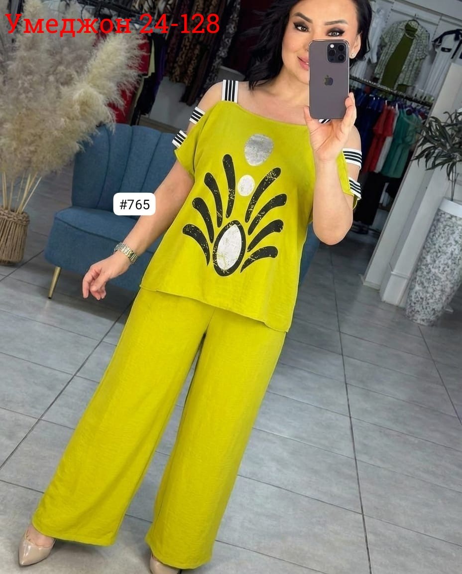 костюм двойка женская,костюм женский,женские костюмы больших размеров,стильные женские костюмы,костюм женские повседневные