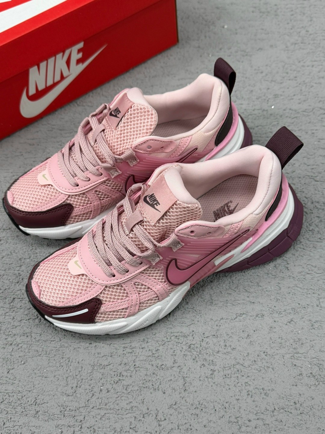 женские кроссовки,кроссовки,кроссовки nike,кроссы, женская