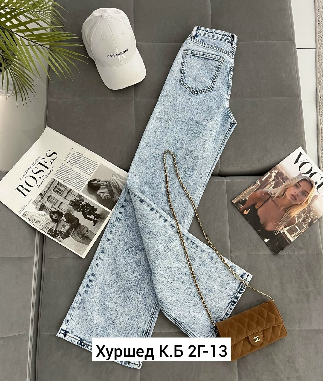 женские джинсы,джинсы,штаны джинсы,джинсы широкие,джинсы женские широкие