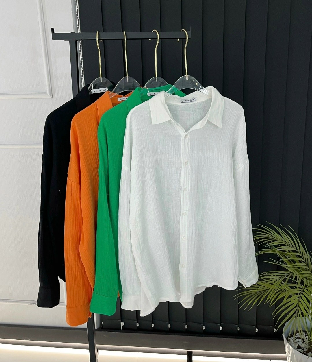 женская рубашка,блузка рубашка,рубашка черная,рубашка,женская блуза