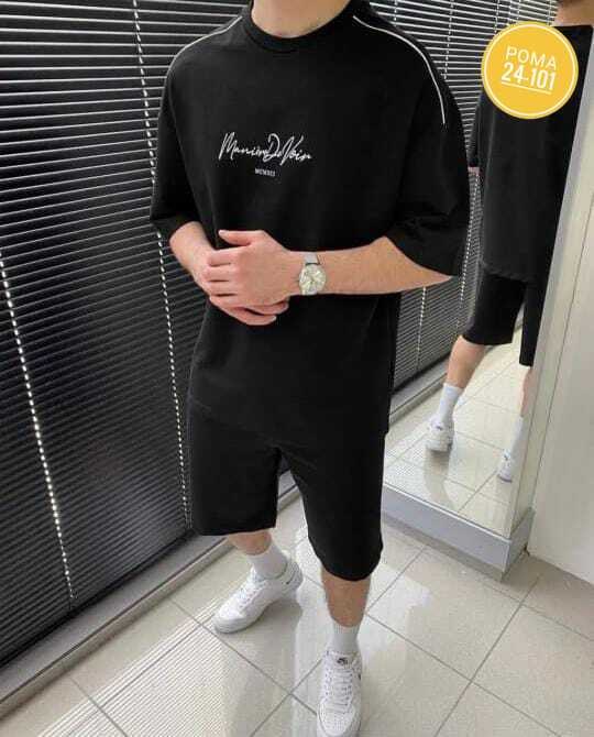 костюм спортивный летний мужской,костюм спортивный мужской,костюм летний с футболкой и шортами,спортивные костюм с шортами,мужской летний костюм с шортами и футболкой