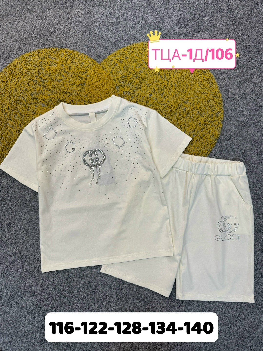 летний костюм для девочек,одежда для подростка,комплект одежды для девочек,спортивные костюмы для девочек,летняя одежда для девочек