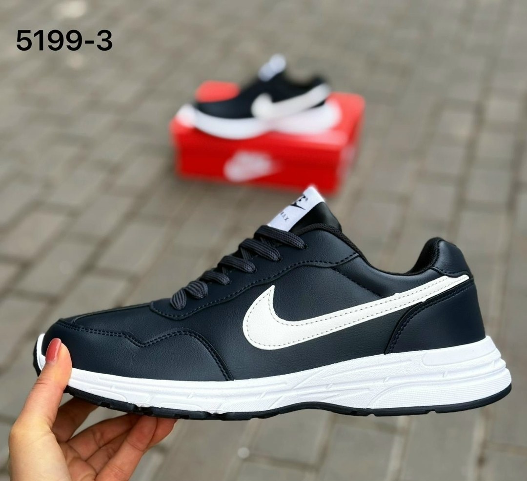 кроссовки,кроссовка мужской,мужские кроссовки nike,мужские кроссовки,кроссовки nike