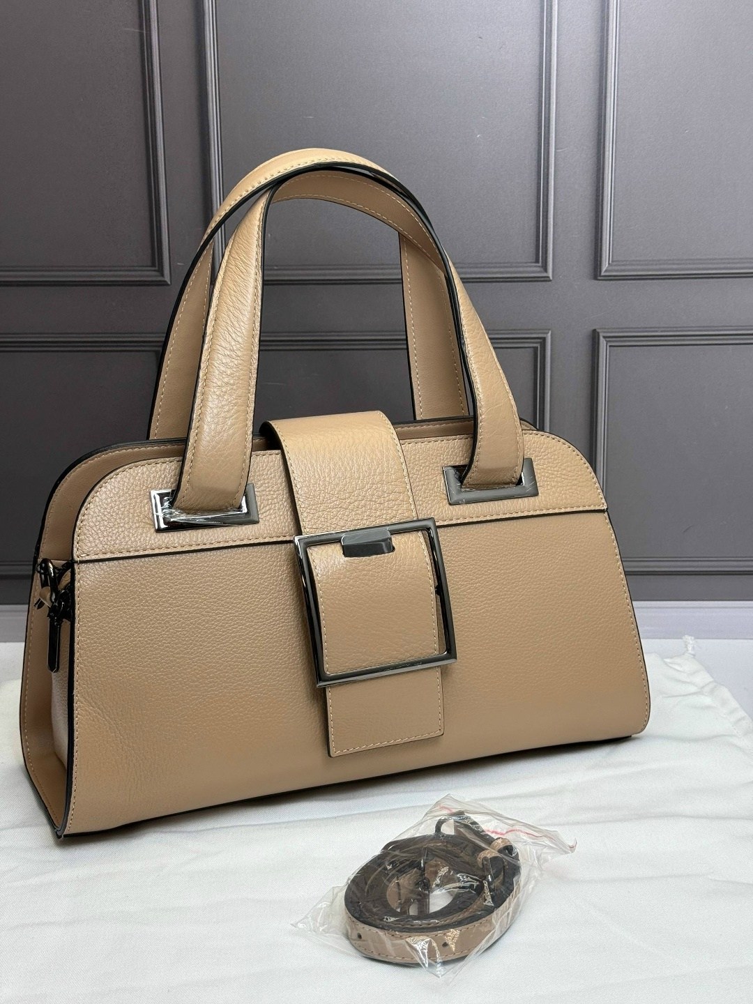 женская сумка,сумка,сумки для женщин,сумка женская белая,сумки женская сумка