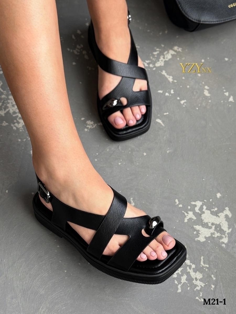 босоножки на лето,босоножки летние,босоножки женские,босоножки женские летние,