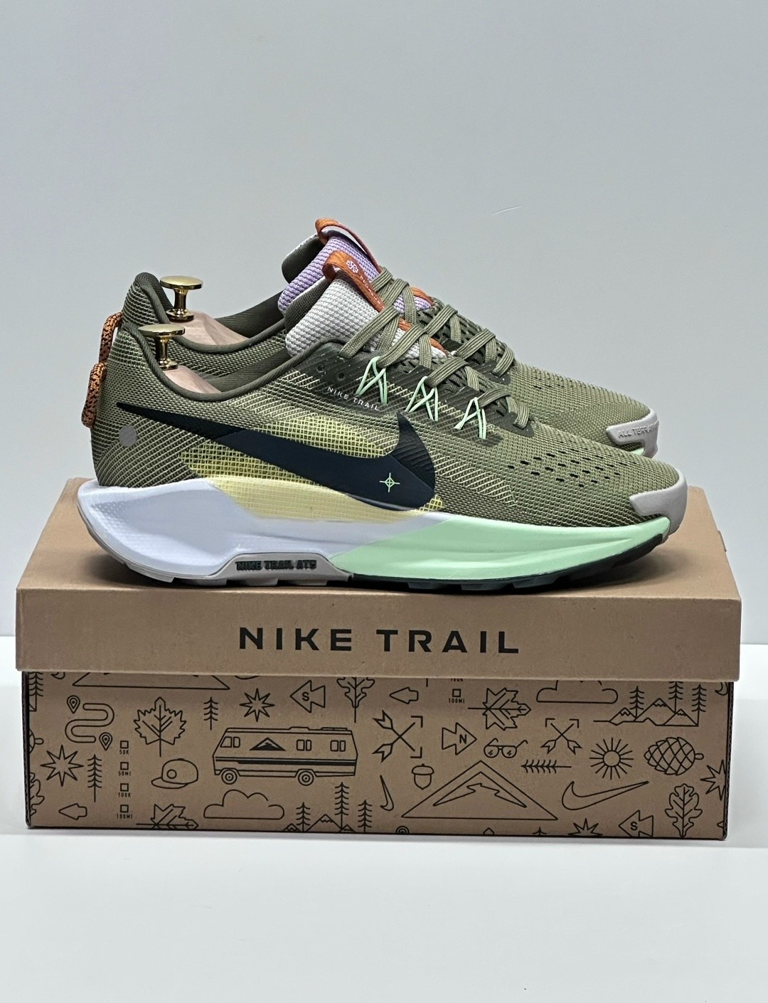 кроссовки nike pegasus trail,кроссовки nike pegasus,nike pegasus trail 5,кроссовки,кроссовки nike