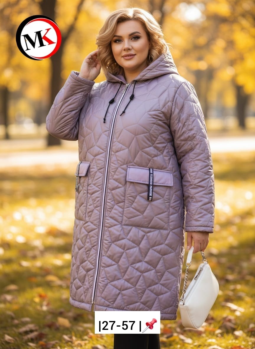 удлиненная куртка,куртка женская демисезонная большие размеры,женская куртка демисезонная,куртка демисезонная,куртка демисезонная удлиненная женская