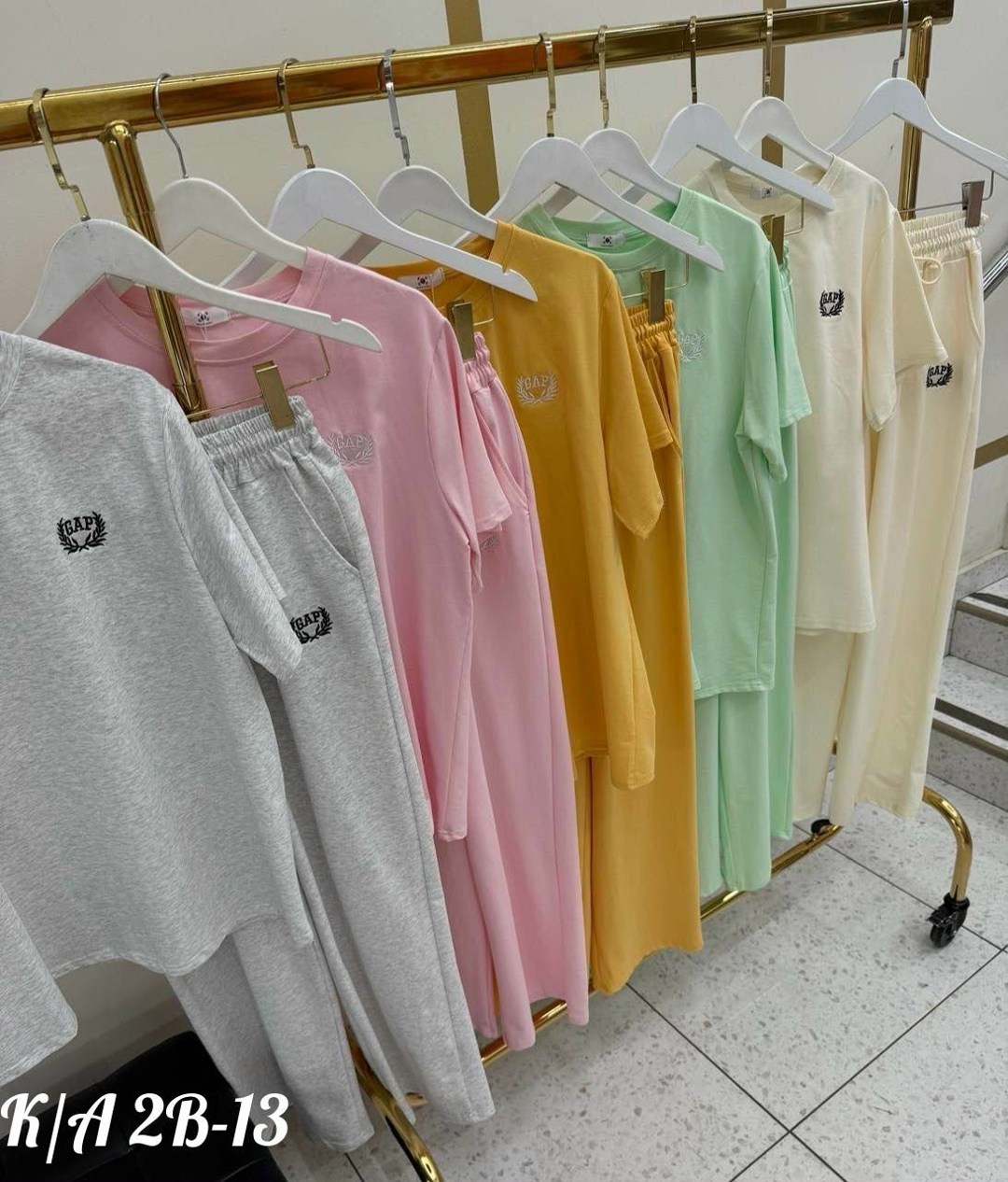 женский костюм ткань китай,спортивный костюм,женский спортивный костюм,костюм белый