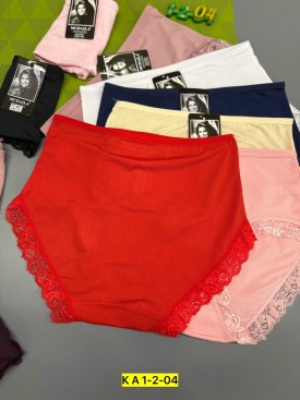 Нижнее белье