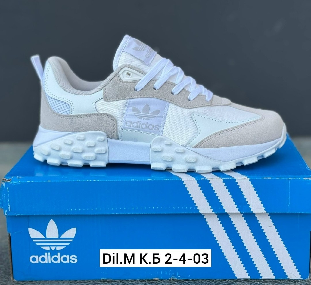 кроссовки adidas,женские кроссовки adidas,женские кроссовки adidas originals nite jogger,кроссовки adidas nite jogger,adidas кроссовки adidas