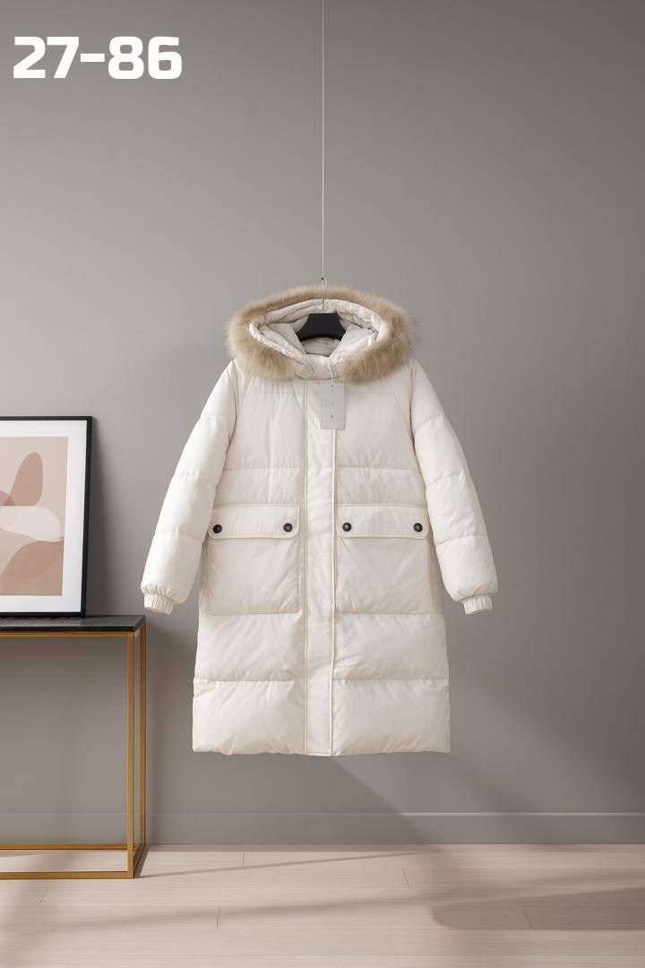 пуховик женский,женский пуховик на гагачьем пуху,зимняя куртка пуховик,пуховик,женский зимний пуховик