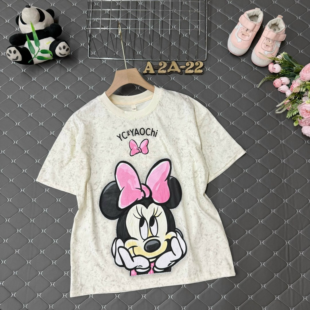 футболки для девочек,футболки детские,детская футболка,футболка минни маус,футболка