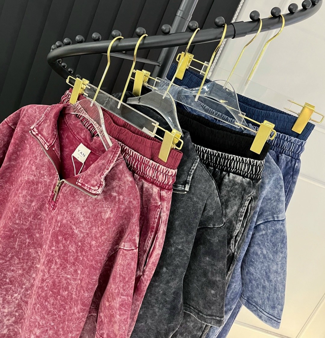 костюм повседневный,костюм двойка,женский костюм,спортивные костюм,костюм