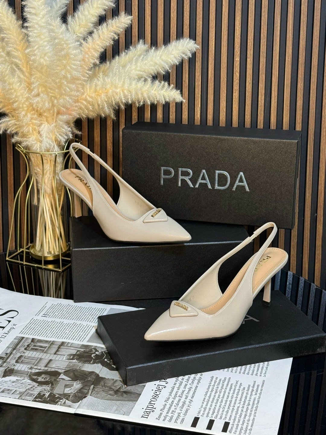 туфли prada,босоножки prada,босоножки prada пастельных тонов,prada туфли женские,туфли-лодочки женские prada
