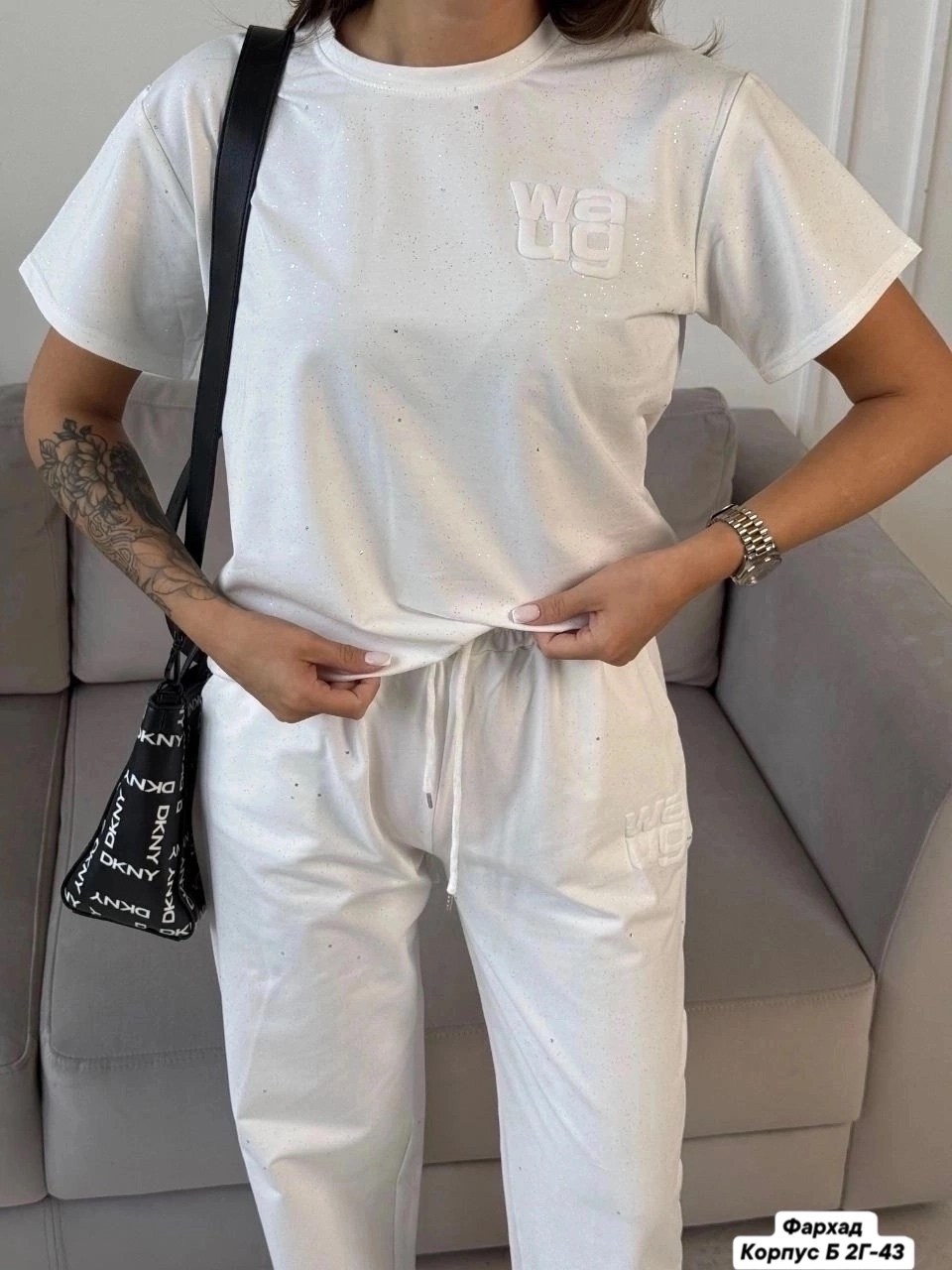 костюм женский летний,спортивные костюмы женские,костюм двойка хб,спортивные костюмы,костюм двойка