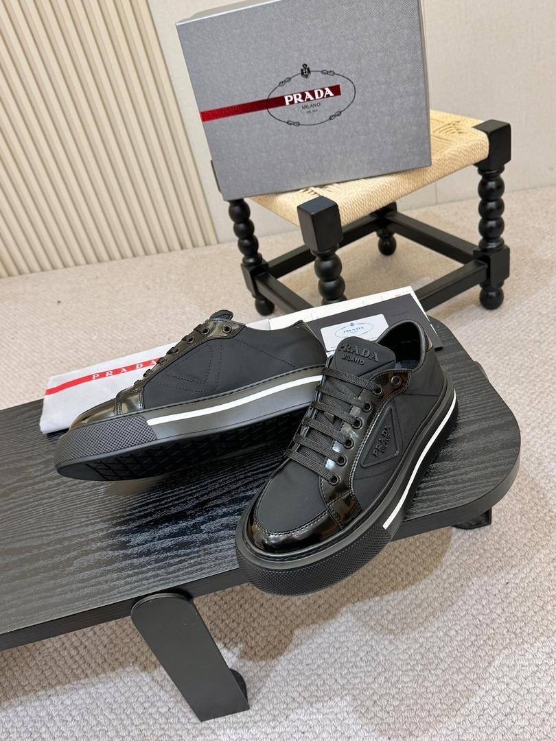 кроссовки prada,кроссовки prada мужские,,кеды prada женские черные,кроссовки бренды мужские прада
