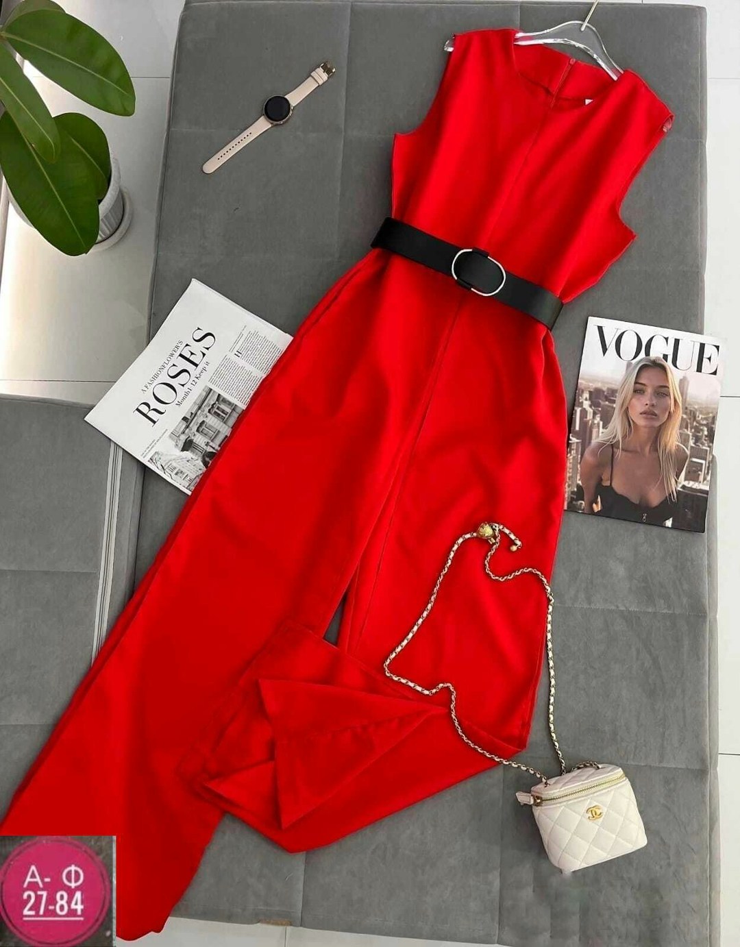 женские комбинезоны,комбинезон вечерний женский,элегантные комбинезоны,женский комбинезон с брюками,комбинезон классический