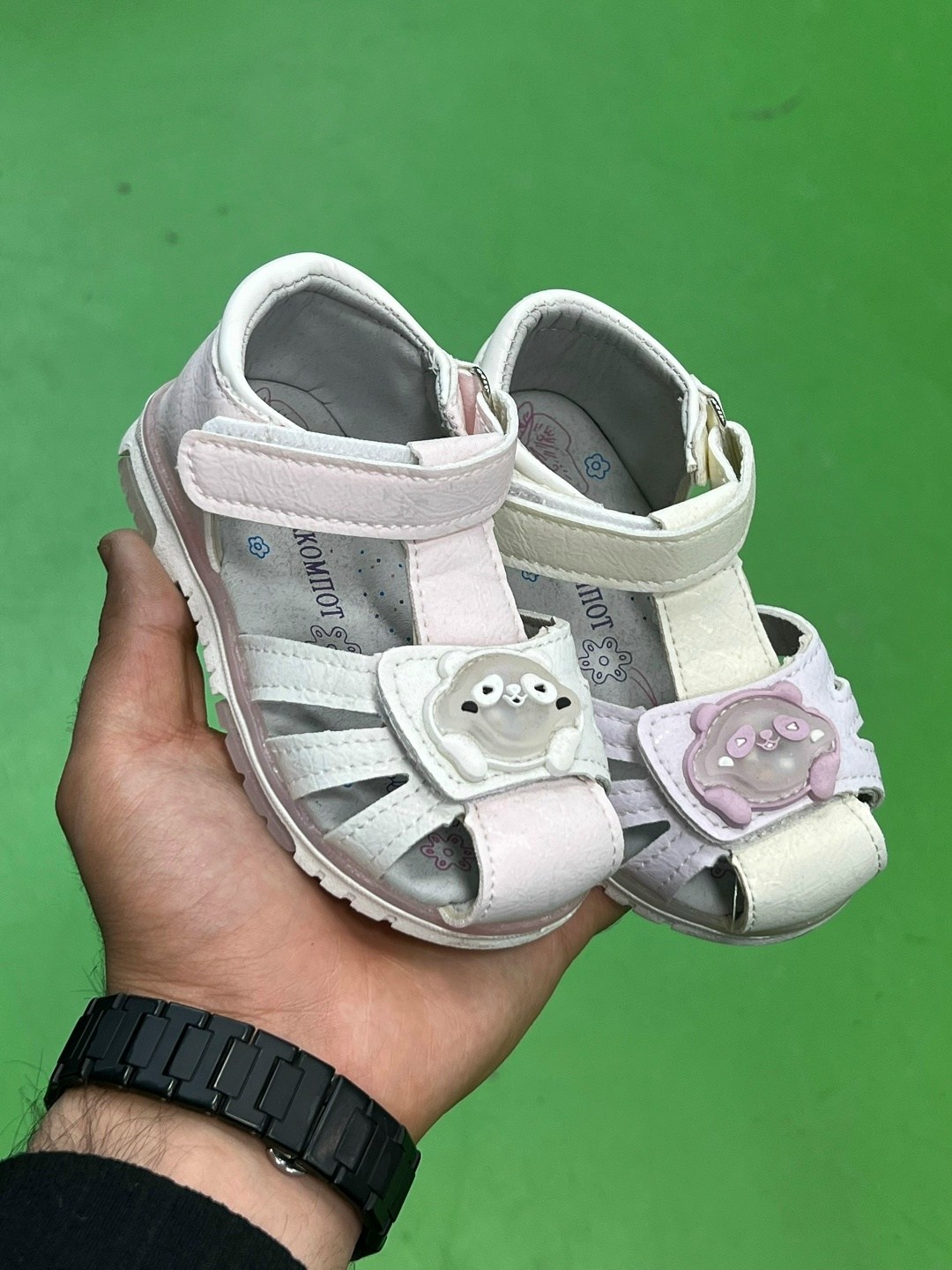 детские босоножки,детские сандалии,босоножки для девочек,сандалии,сандали детские