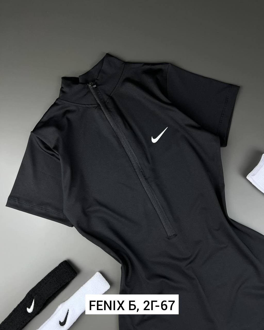 комбинезон для спорта,комбинезон женский спортивный,спортивный комбинезон,женские костюмы спортивные,комбинезон женский