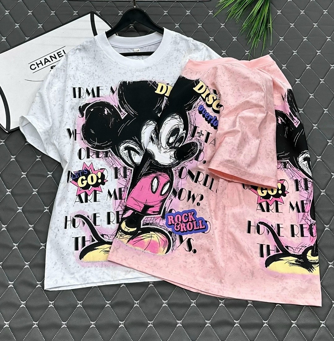 женская футболка,футболки модные,футболка оверсайз,футболки для девочек,детская футболка