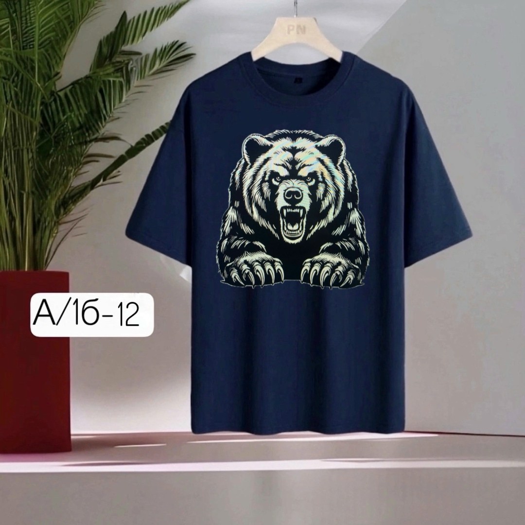 футболки мужские,футболки женская,футболка мужская с рисунком,футболки для мужчин,одежда футболка