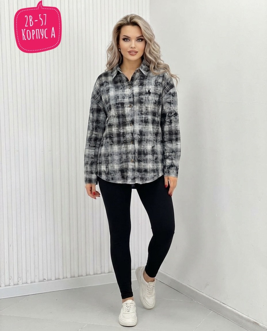 рубашка женская в клетку оверсайз тёплая,рубашка в клетку женская,женская рубашка,рубашка женская в клетку оверсайз,рубашка