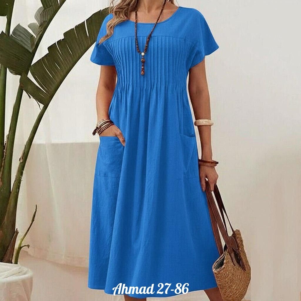 платье женской,женские платья летние,женское летнее платье из льна,платье летнее,женские повседневные платья