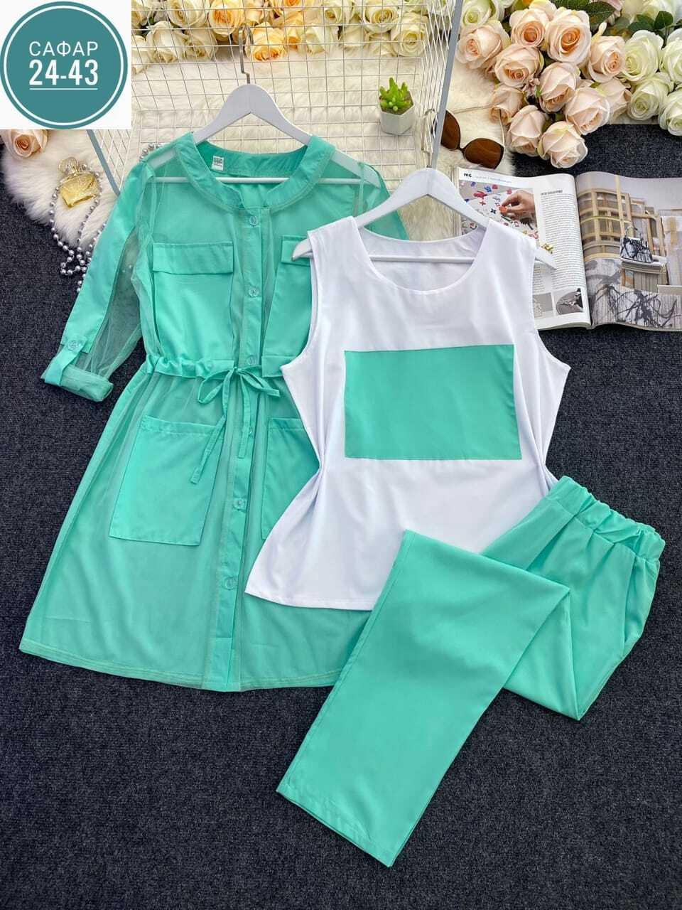 стильные костюмы,костюм женский,женские костюмы брючные,костюм женский тройка,повседневный костюм