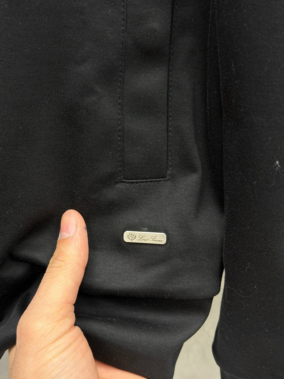 спортивный костюм brunello cucinelli,спортивный костюм loro piana,костюм brunello cucinelli,спортивный костюм мужской loro piana,мужские спортивные костюмы