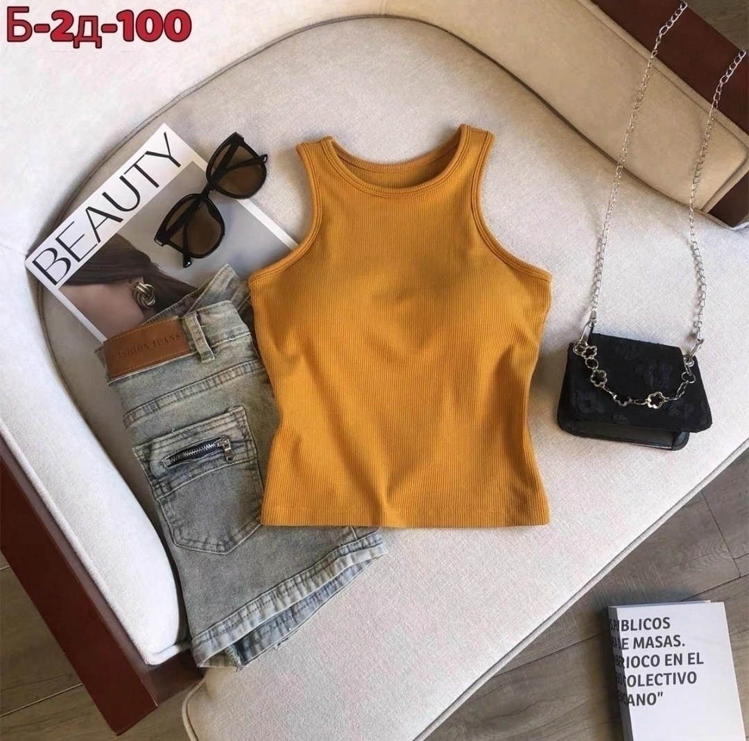 топ женский,кроп топ женский,майка топ,женская майка,топы модные