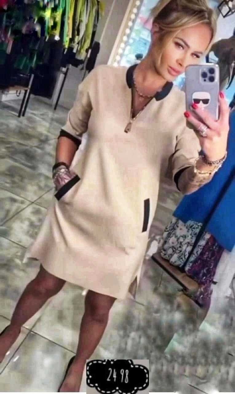 платье женской,платья ,модное платье,модные женские платья,платья