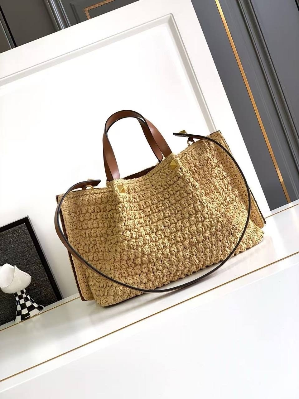 сумка,женская сумка,женская брендовая сумка,модная сумка,valentino сумка