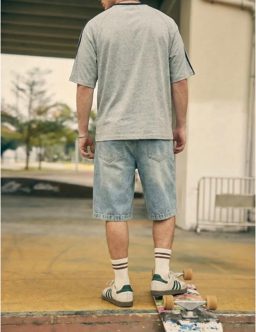 шорты мужские джинсовые,джинсовые шорты,шорты мужские,шорты мужские летние,шорты мужские джинсовые летние